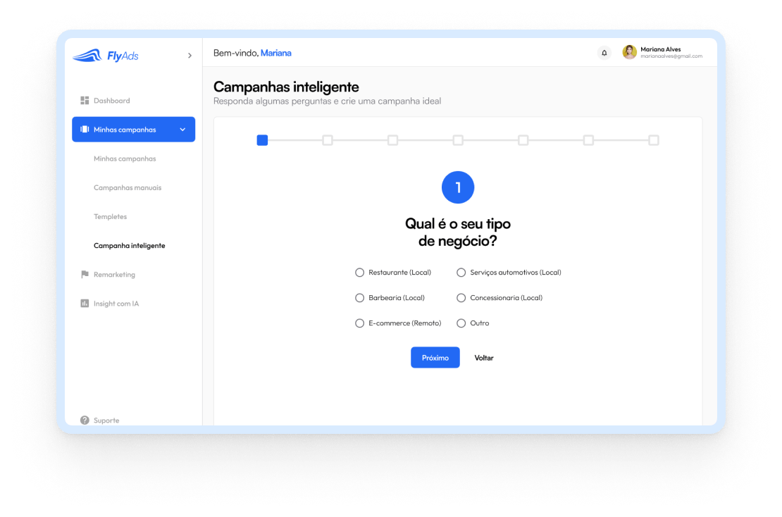 Imagem de Demonstração